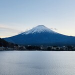 湖山亭うぶや - 