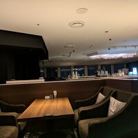 オーロラ - 