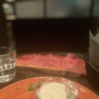 オービカ モッツァレラバー 梅田店 - 