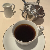 レストラン香味屋 - 