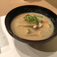 寛龍 - 