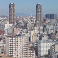 鉄板焼 木場 - 