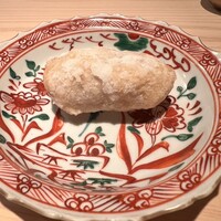 御成門はる - 