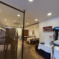 レストラン香味屋 - 