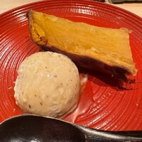 御成門はる - 