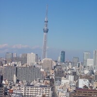 鉄板焼 木場 - 
