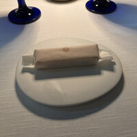 MAIN DINING by THE HOUSE OF PACIFIC - 