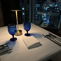 MAIN DINING by THE HOUSE OF PACIFIC - 