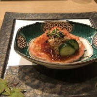 寛龍 - 