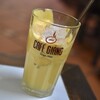 CAFE GIANG