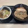 麺屋 たけ井 R1店