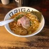 麺屋 オリガミ