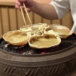 緒方 - おいしそう