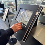 クリスプ・サラダワークス - 