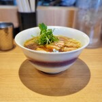 中村麺三郎商店  - 