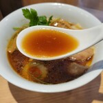 中村麺三郎商店  - 