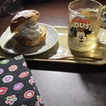 FUJIYA KOBE カフェつかしん店 - 