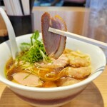 中村麺三郎商店  - 