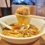 中村麺三郎商店  - 