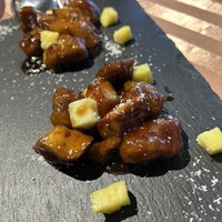 全聚徳 新宿店 - 