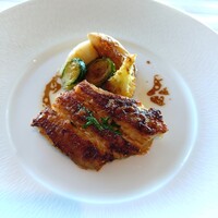 パノラミックレストラン ル・ノルマンディ - 