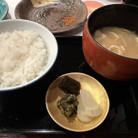 花木鳥 - 