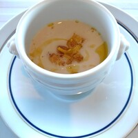 パノラミックレストラン ル・ノルマンディ - 