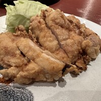 花木鳥 - 
