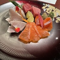 花木鳥 - 