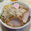 麺匠 柳 神戸東灘店