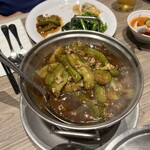 SOMBOON SEAFOOD - 