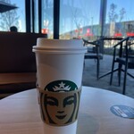 スターバックス - ドリンク写真: