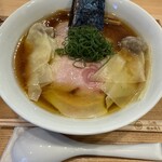 飯田商店 - 