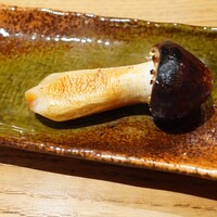 柳家 - 