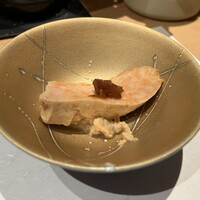 神楽坂 寿司 こんこん - 