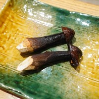 柳家 - 
