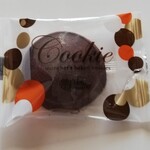 モンシェール - 