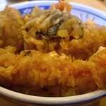 天藤 - 