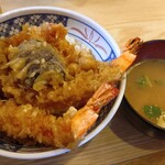 天藤 - 
