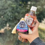 キッチンオリジン - 料理写真: