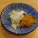 天藤 - 