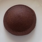 モンシェール - 