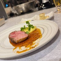 Queux Norme 梅田店 - 