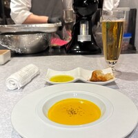 Queux Norme 梅田店 - 