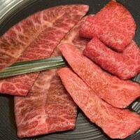 うしごろ 貫 恵比寿本店 - 