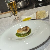 Queux Norme 梅田店 - 