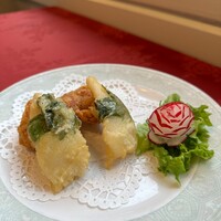 東天閣 神戸本店 - 