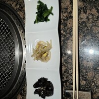 うしごろ 貫 恵比寿本店 - 