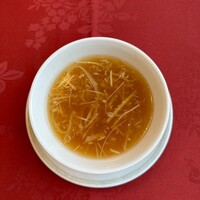 東天閣 神戸本店 - 