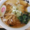 麺屋 ようすけ